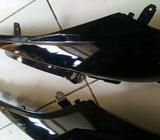 JUAL Body Samping Soul GT - Jakarta Utara - Motor