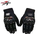 Sarung tangan (glove) PROBIKERS - Jakarta Utara - Motor