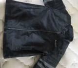 Jaket Nmax Kulit Size L - Jakarta Utara - Motor