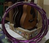 Velg Akront Spain 17 - Jakarta Utara - Motor