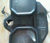 Spedo meter honda GLK ors kond apa asanya yg utk melengkapi slhkn deh - Jakarta Utara - Motor