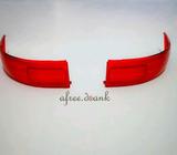 Givi Cover Mika E52 - Jakarta Utara - Motor