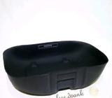 Givi Soft Innerped E52 - Jakarta Utara - Motor