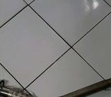 Arsip: Knalpot GRC X1 full system GSX/satria Fi - Jakarta Utara - Motor