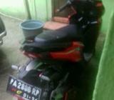 Persewaan motor mobil termurah jayapura siap 24 jam melayani - Jayapura Kab. - Motor