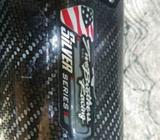 Two brother silver series ori - Kerawang Kab. - Motor