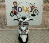 Beat 18,ss komplit, kondisi ok, raharja motor cikampek - Kerawang Kab. - Motor Bekas