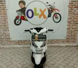 Beat 18,kondisi ok, ss komplit, raharja motor cikampek - Kerawang Kab. - Motor Bekas