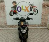 Beat street 18,kondisi jos, ss komplit, Raharja motor Cikampek - Kerawang Kab. - Motor Bekas