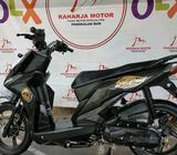 Beat street cbs tahun 2018 - Kotawaringin Barat Kab. - Motor Bekas