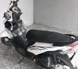 Arsip: Beat 2014 abc harga nego - Kulon Progo Kab. - Motor Bekas