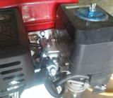 Mesin steam baru - Lampung Selatan Kab. - Kantor & Industri