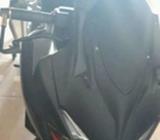 CBR 250 RR 99% Seperti Baru - Lampung Timur Kab. - Motor Bekas
