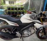 Arsip: Jual Vixion 2014 - Lima Puluh Kota Kab. - Motor Bekas