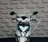 Arsip: All New Beat CW 2017 - Merangin Kab. - Motor Bekas