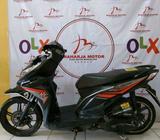 Di jual BEAT ESP Tahun 2017 - Mimika Kab. - Motor Bekas