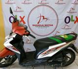 Di jual BEAT FI SP CW Tahun 2016 - Mimika Kab. - Motor Bekas
