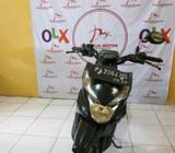 Di jual BEAT STREET Tahun 2017 - Mimika Kab. - Motor Bekas