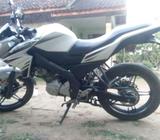 Jual /tt cari kembalian - Pandeglang Kab. - Motor Bekas