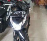 Bit 2014 plat Pati - Pati Kab. - Motor Bekas