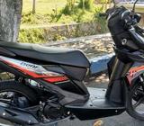 Di jual Beat Th 2017 - Ponorogo Kab. - Motor Bekas