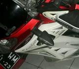 Jual R2 new vixen - Ponorogo Kab. - Motor Bekas