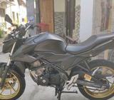 Milik pribadi...19 nego alus - Ponorogo Kab. - Motor Bekas