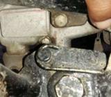 Revo good good good - Poso Kab. - Motor Bekas