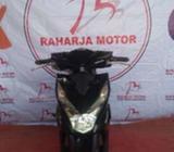 All New Beat CBS 16 Kode 8961 Dok Lengkap BBT(Raharja Motor BaganBatu) - Rokan Hilir Kab. - Motor Be