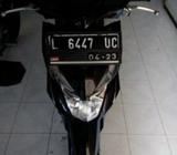 New beat tahun 2018 - Sampang Kab. - Motor Bekas