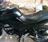 Di jual CB150R 2014 nego - Sawahlunto Kota - Motor Bekas