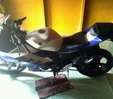 R15 2015 sampit kuala pembuang - Seruyan Kab. - Motor Bekas
