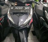 Tecno Led barang bagus siap pakai - Sidoarjo Kab. - Motor Bekas