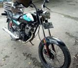 GL 1995 plat w sidoarjo - Sidoarjo Kab. - Motor Bekas