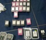 Bagi yg punya katrik kosong..dari pada di biang medingan jadiin pulus - Jakarta Utara - Hewan Peliha