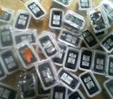 Bagi yg punya katrik kosong..dari pada di biang medingan jadiin pulus - Jakarta Utara - Hewan Peliha