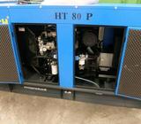 HT Genset Murah - Ambon Kota - Kantor & Industri