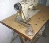 Jual Mesin Jahit Bordir - Deli Serdang Kab. - Kantor & Industri