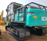 Jual alat2 berat second - Empat Lawang Kab. - Kantor & Industri