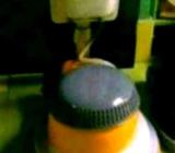 Alat Cleaning Polisher New Ghibli Jayapura - Jayapura Kota - Kantor & Industri