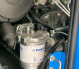Murah Jual Genset - Kendari Kota - Kantor & Industri