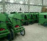 Mesin Perontok Padi - Kulon Progo Kab. - Kantor & Industri