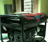 Klo Pakai Genset Pilih General - Kulon Progo Kab. - Kantor & Industri