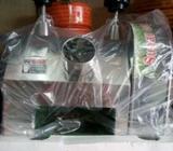 Gilingan tebu komplit mesin 5,5 pk - Medan Kota - Kantor & Industri