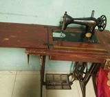 Dijual mesin jahit - Medan Kota - Kantor & Industri