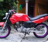 Arsip: Tiger 2000 tilam ad solo - Sragen Kab. - Motor Bekas