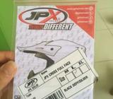 Helm JPX untuk KLX 150 - Binjai Kota - Motor