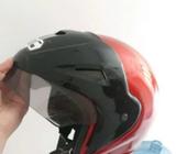 Jual helm BMC MURAH - Yogyakarta Kota - Motor