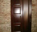 Pintu model terbaru di tangsel minimalis /panil - Tangerang Selatan Kota - Hewan Peliharaan