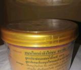 Kamlang gold basah - Bandar Lampung Kota - Hewan Peliharaan